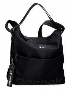 MOCHILA 38CM. FROZEN MAGIC ICE
